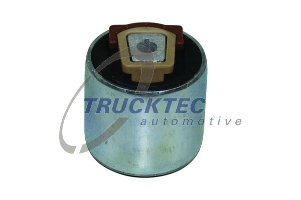 Suspension, bras de liaison TRUCKTEC AUTOMOTIVE 07.31.286