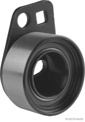 Poulie de tension, courroie crantée HERTH+BUSS JAKOPARTS J1144024