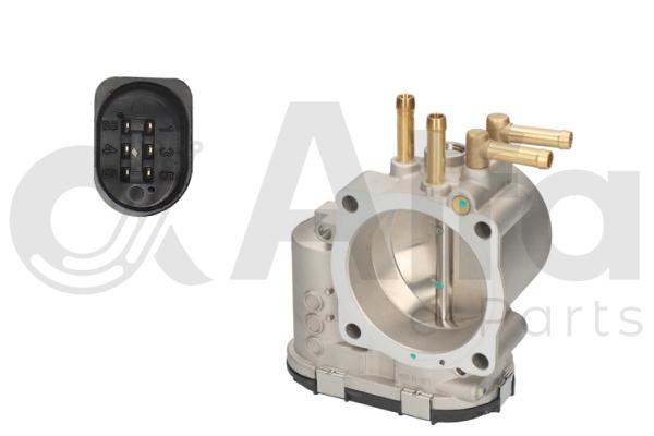 Corps papillon Alfa e-Parts AF07613