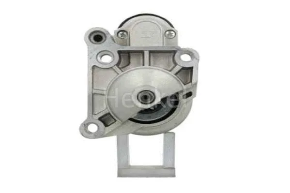 Démarreur Henkel Parts 3121621