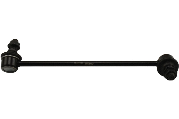 Entretoise/tige, stabilisateur KAVO PARTS SLS-3048