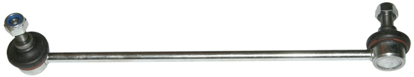 Entretoise/tige, stabilisateur HART 426 647