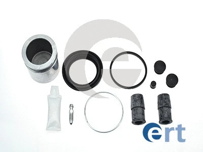 Kit de réparation, étrier de frein ERT 401991