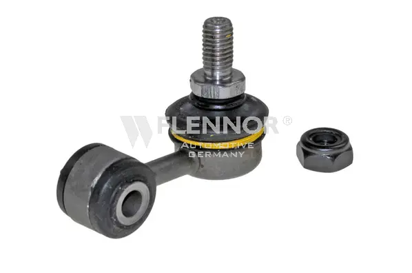 Entretoise/tige, stabilisateur FLENNOR FL433-H
