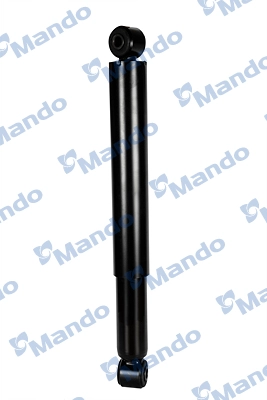 Amortisseur MANDO MSS016604
