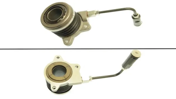 Butée hydraulique, embrayage KAWE 990216