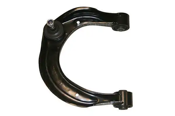 Bras de liaison, suspension de roue A.Z. Meisterteile AZMT-42-010-6726