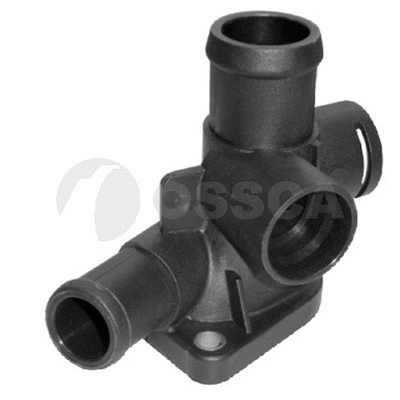 Bride de liquide de refroidissement OSSCA 00956