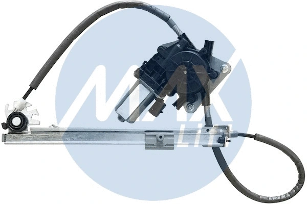 Lève-vitre MAX WLN101-R