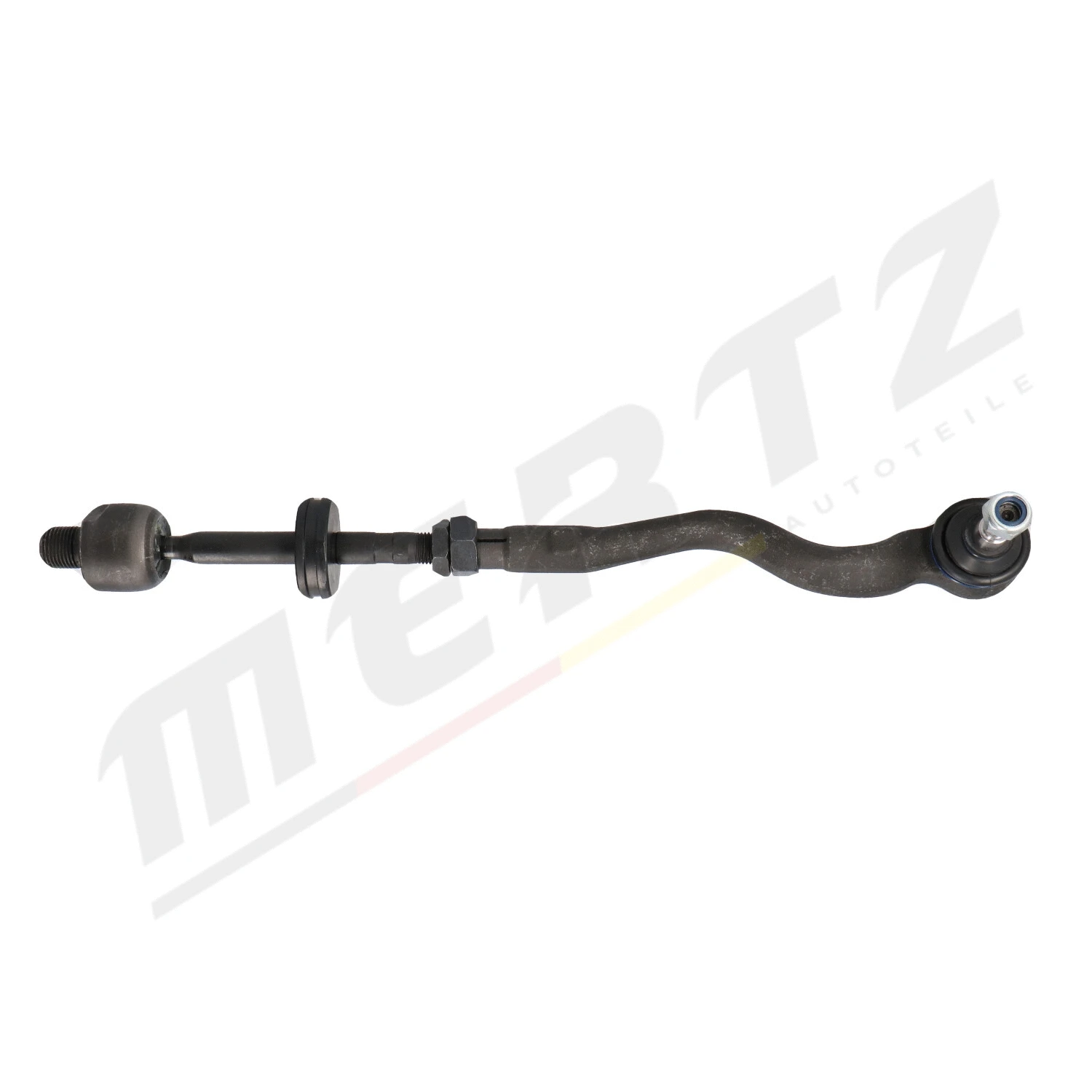 Barre de connexion MERTZ M-S1290