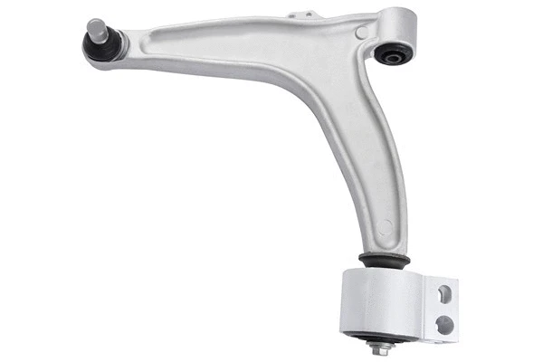 Bras de liaison, suspension de roue Omnicraft 2398994