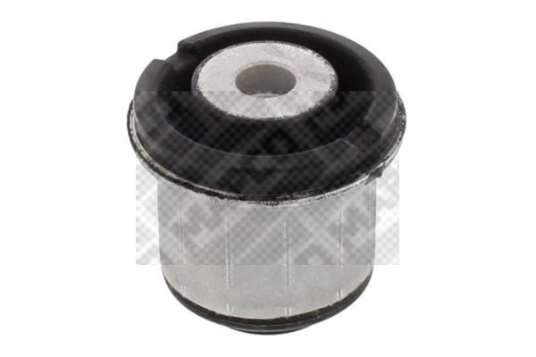 Suspension, bras de liaison MAPCO 38640