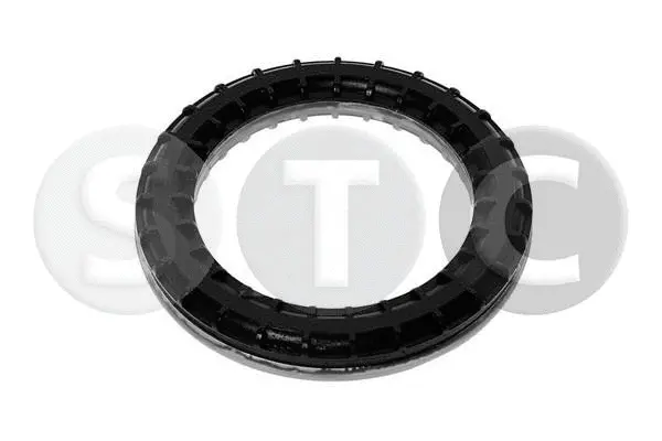 Roulement, coupelle de suspension STC T447008