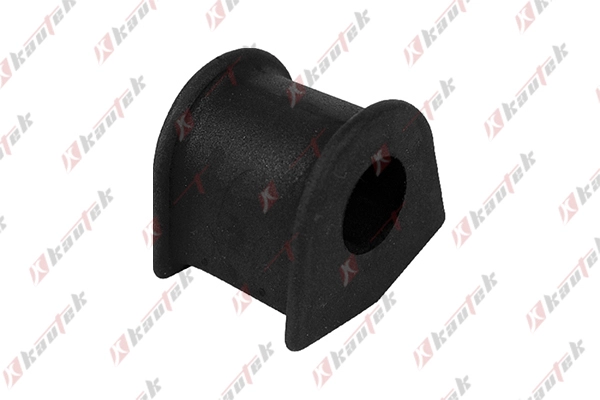 Suspension, stabilisateur KAUTEK TO-BS018