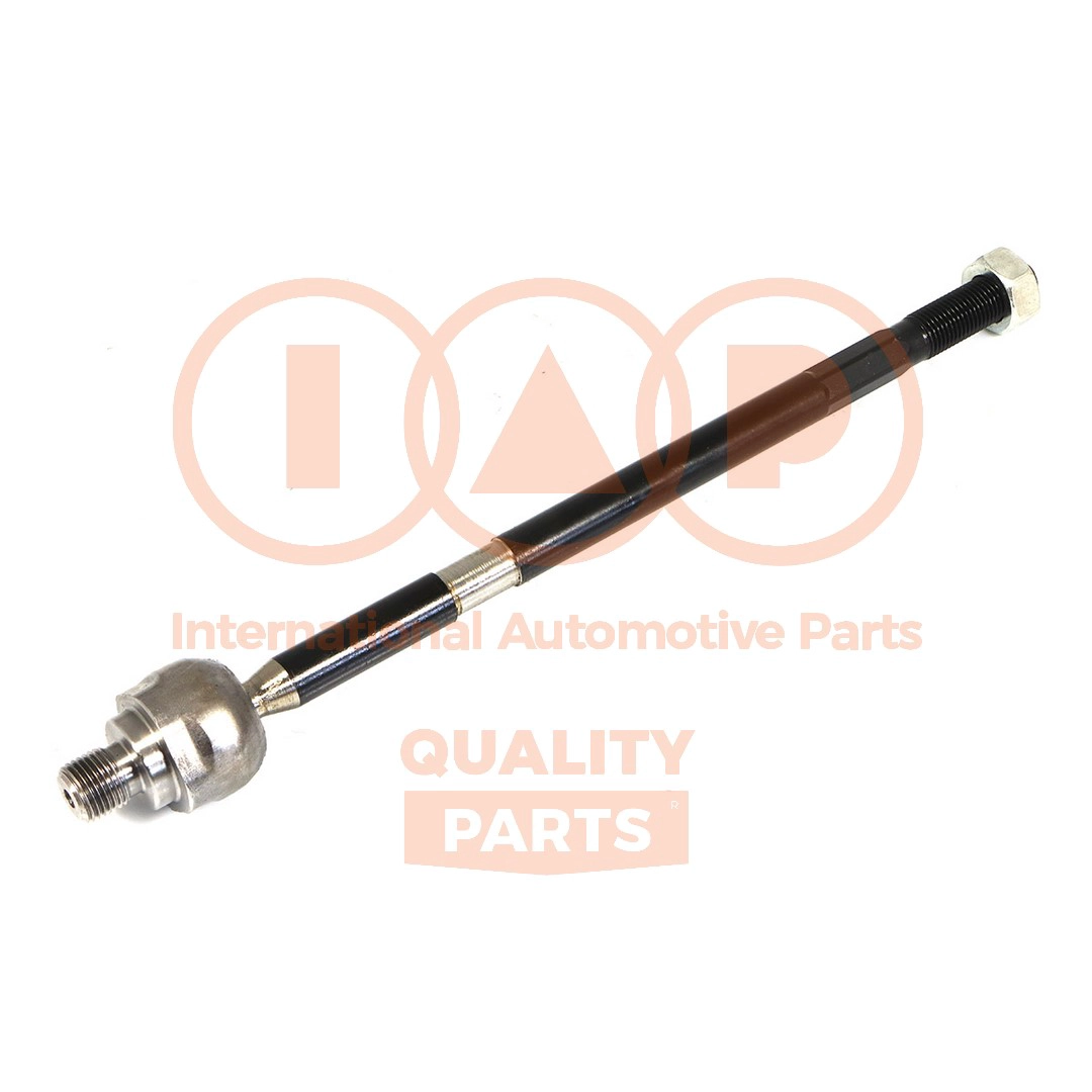 Rotule de direction intérieure, barre de connexion IAP QUALITY PARTS 614-21076