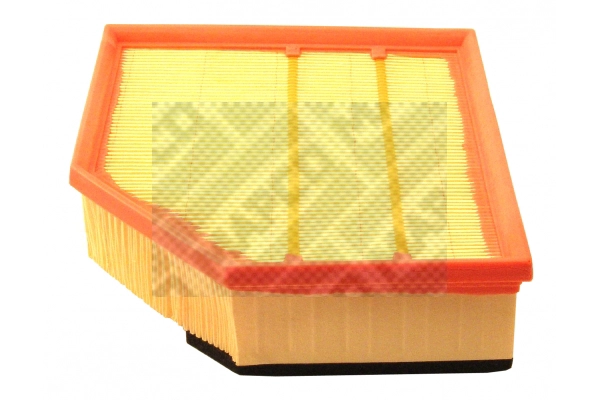 Filtre à air MAPCO 60117