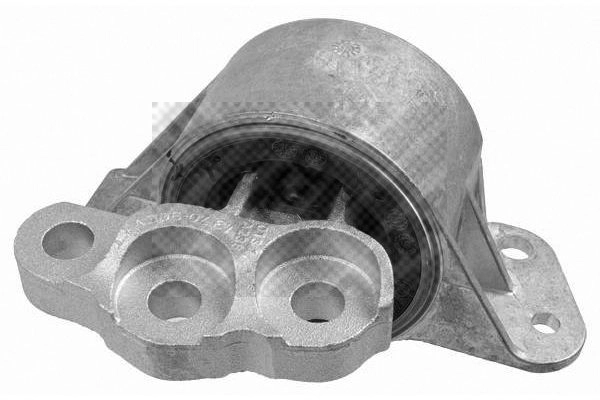 Support moteur MAPCO 36330