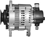 Alternateur ACAUTO AC-JBA1290