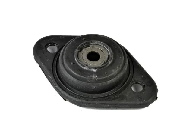 Coupelle de suspension Magnum Technology A7V003MT
