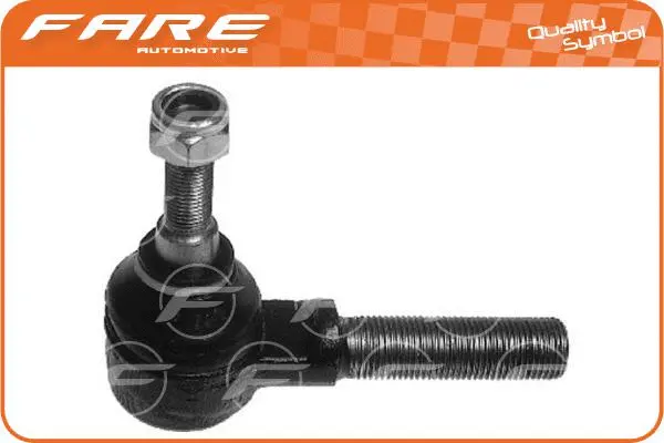 Rotule de barre de connexion FARE SA RD233
