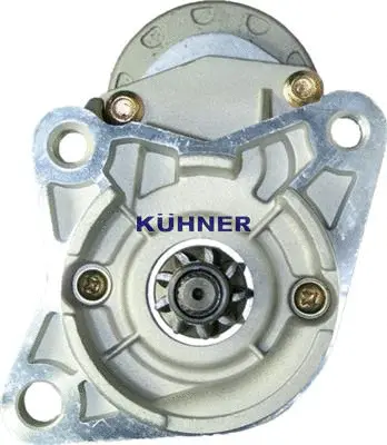 Démarreur AD KÜHNER 20365