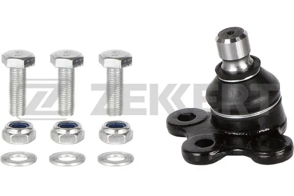Rotule de suspension ZEKKERT TG-5364