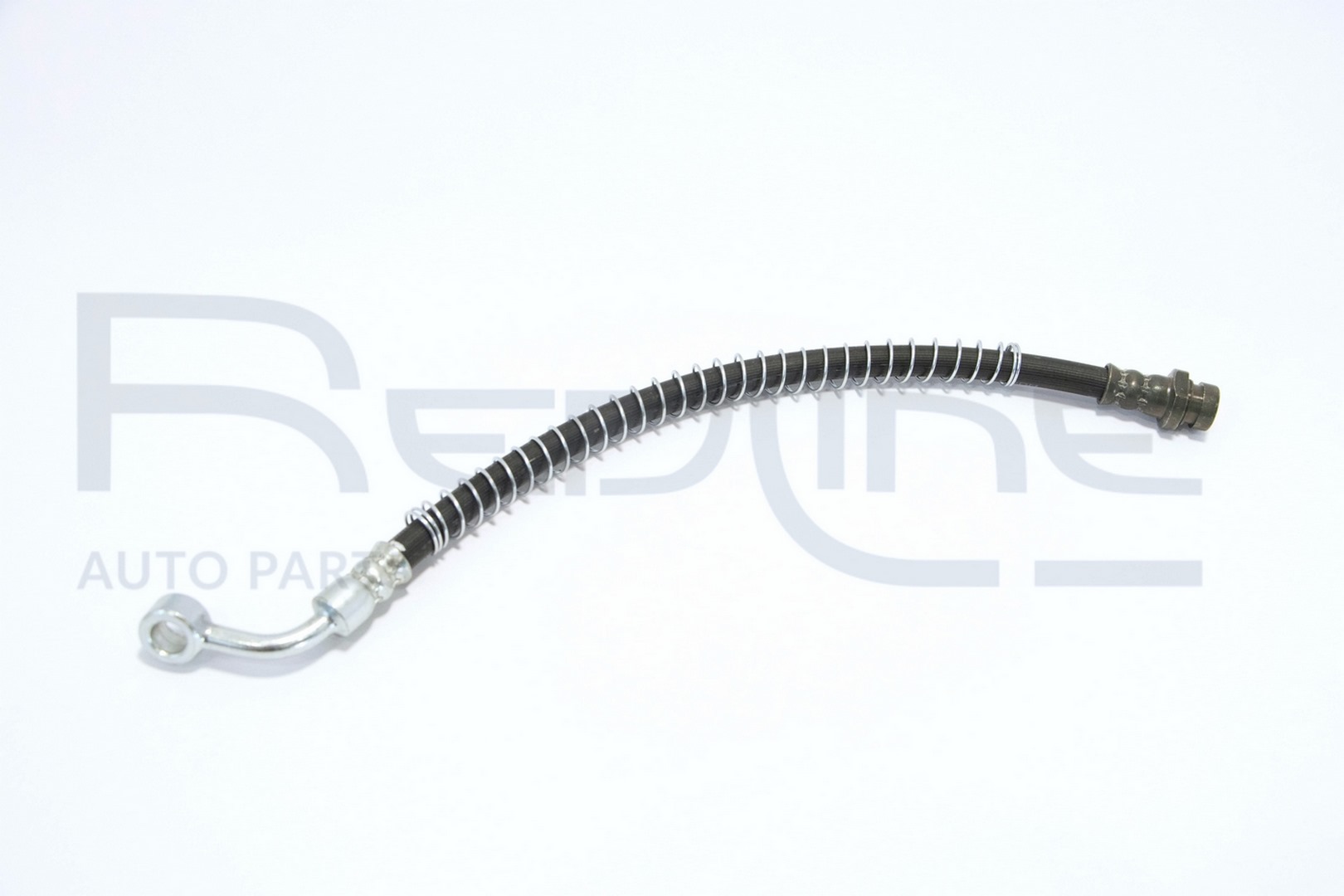 Flexible de frein RED-LINE 54HY035