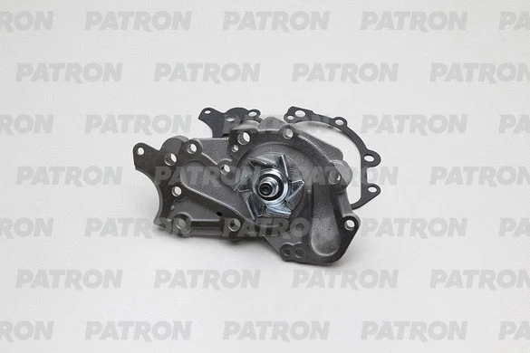 Pompe à eau, refroidissement du moteur PATRON PWP1207