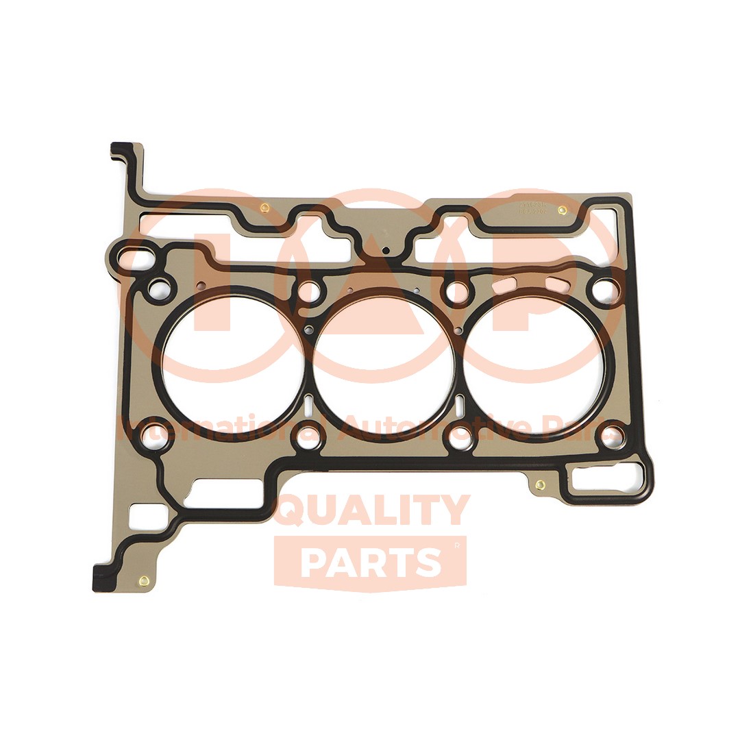 Joint, culasse IAP QUALITY PARTS 118-04050
