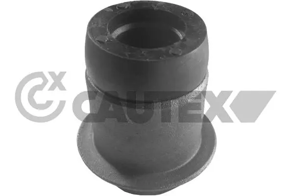 Suspension, bras de liaison CAUTEX 019027