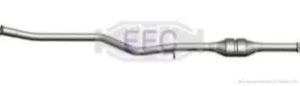 Catalyseur EEC PT6021