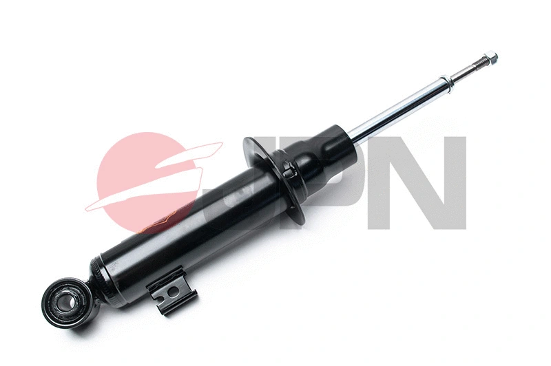 Amortisseur JPN 20A5026-JPN