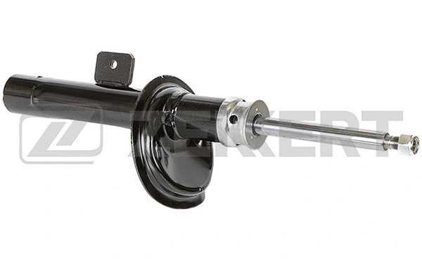 Amortisseur ZEKKERT SO-4050