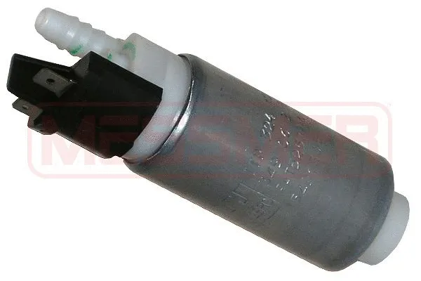 Pompe à carburant MESSMER 770021A