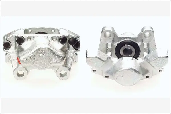 Étrier de frein DEPA ET72908