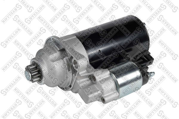 Démarreur STELLOX 06-10007-SX