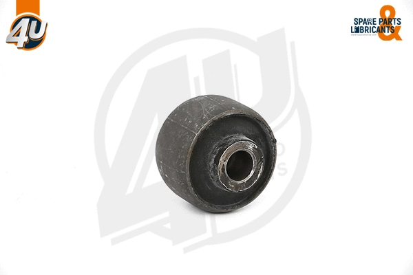 Suspension, bras de liaison 4U Autoparts P18077