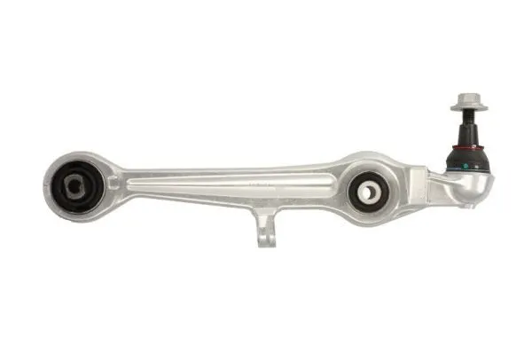 Bras de liaison, suspension de roue REINHOCH RH04-0022