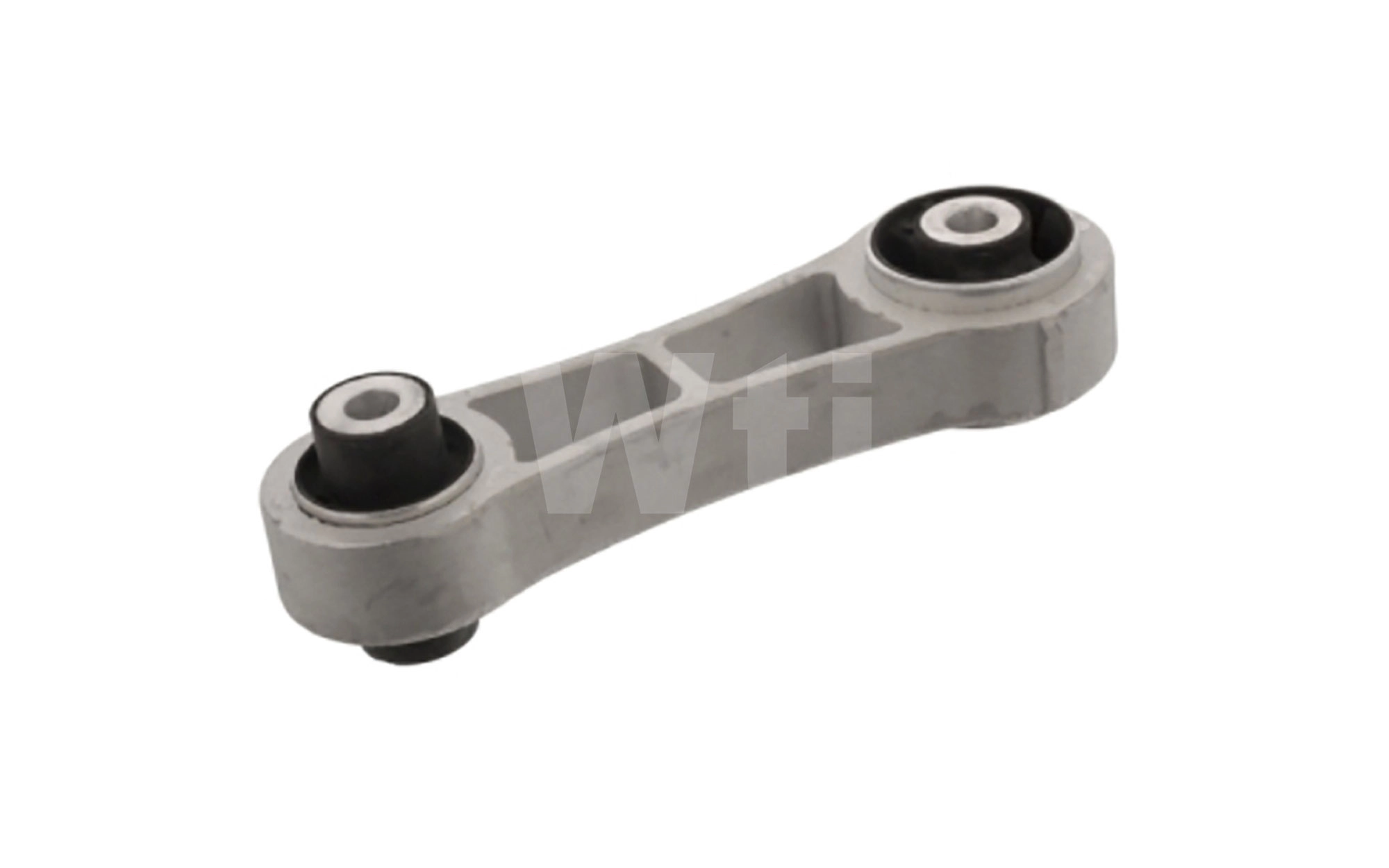 Support moteur Wti Automotive A801034