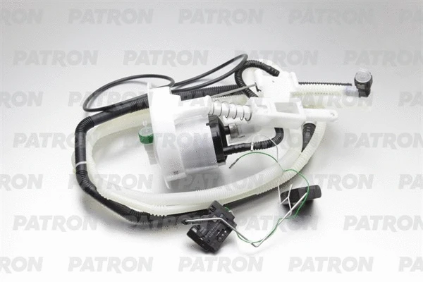 Filtre à carburant PATRON PF3354