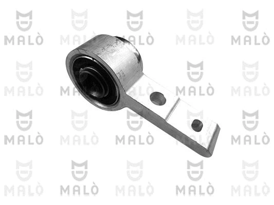 Suspension, bras de liaison AKRON-MALÒ 516143