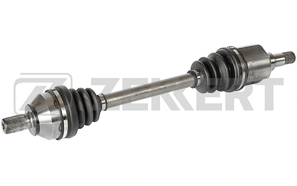 Arbre de transmission ZEKKERT AW-5503