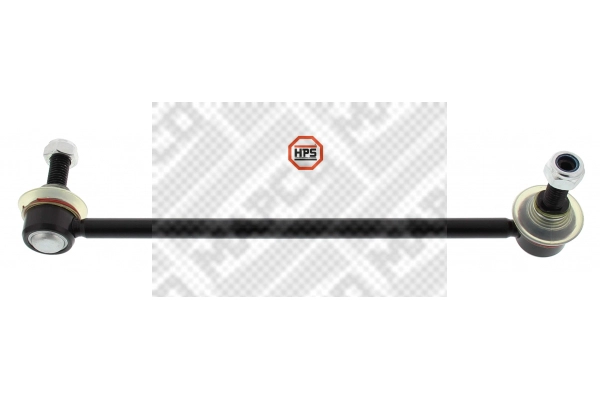 Entretoise/tige, stabilisateur MAPCO 52804HPS