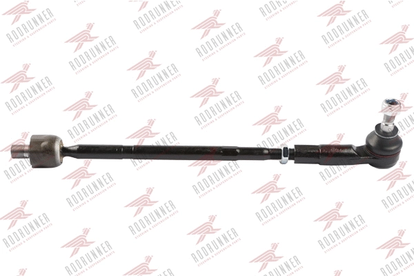 Barre de connexion RODRUNNER RA-A-506