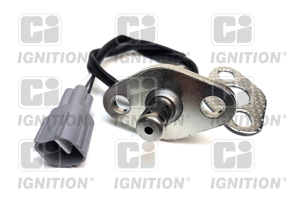 Sonde lambda QUINTON HAZELL XLOS1094