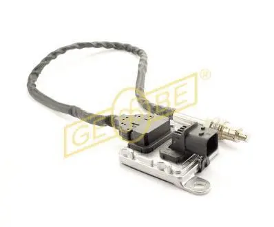 Capteur NOx, Catalyseur NOx APC SAS928261
