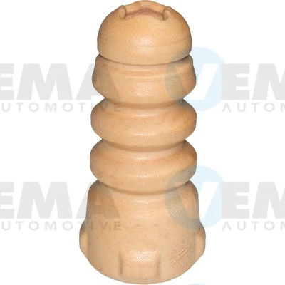 Butée élastique, suspension VEMA 380006