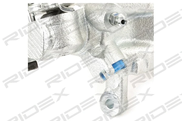Étrier de frein RIDEX 78B0738
