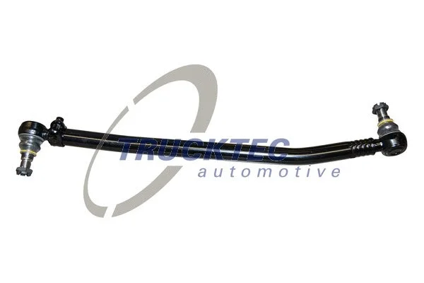 Barre de direction TRUCKTEC AUTOMOTIVE 03.31.001
