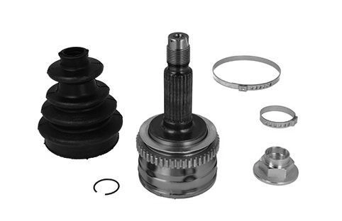 Jeu de joints, arbre de transmission NEOCOM JN-1610